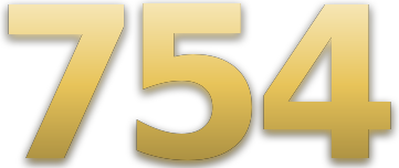 754 logo