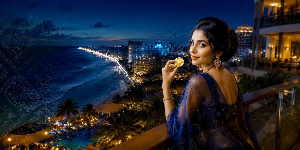 754 লাইভ ক্রিকেট বেট